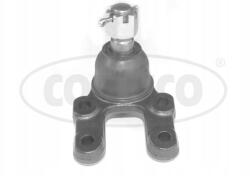 Corteco 49395848 Csukló