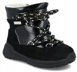 Bartek Lány hótaposó Bartek 14035 membrán méret 30 (14035 101)