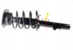 GH Lengéscsillapító +elülső Rugó GH-354817C03/AGH