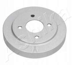 Ashika Beben Ham. nissan Micra K11 1.0 56-01-105C/ASH