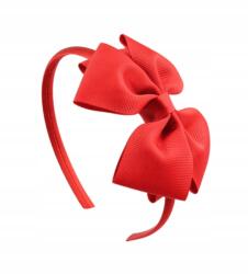  Masnis fejpánt Rendkívül elegáns! (AkcesPL)