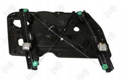 Abakus 130-053-037 Ablak emelő