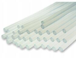 Ragasztó Pisztolyhoz Meleg Utántöltő 11mm 3 Db (11300)