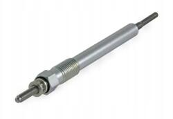 Hella Izzító/lángos gyertya 8EG008 498-291