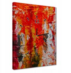 ZeSmakiem Órák 30x40 Nagy Medve (H4349M_Z1D_30x40cm AZ)