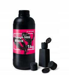 Phrozen Tough 100E Fekete Gyanta 1kg 3D nyomtatáshoz