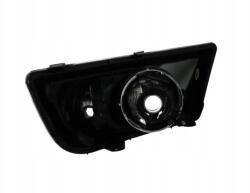 TYC Ködlámpa 19-0786-01-2/TYC