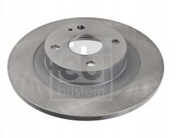 Febi Bilstein Féktárcsa 23443/FEB