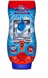 Königliche Wäsche német 0, 72 literes mosogatógép gél koncentrátum (4260582340703)