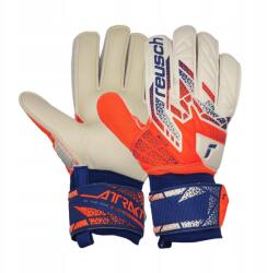 Reusch Attrakt edző foci kapuskesztyű 8.5- méret (61169300)