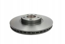 Brembo Első féktárcsa Bmw X5 E70 F15 348mm