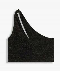 Bonprix Egykaros__40/42