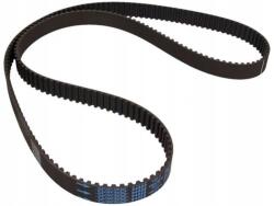 Dayco 94958 vezérműszíj