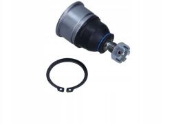 Quaro Lengőkar Csavar Alsó Első Honda Accord Shuttle Rover 600-hez