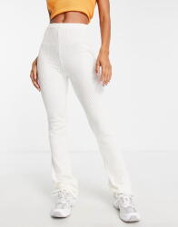  Top Bordázott Harang Nadrág (42) (533307)