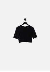 adidas Top Pk Flw Crop Top FL2259 (xs) (492056)