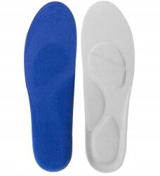 NEO TOOLS Memory Cipőbetét 36-40-ES Méret (82-315)