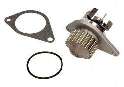Maxgear 47-0154 Vízpumpa, motorhűtés