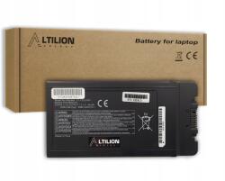 Altilion Energy CF-VZSU0PW CF-VZSU0GW CF-VZSU0PK akkumulátor Panasonic Toughbook CF-54 készülékhez (ALT005PA)