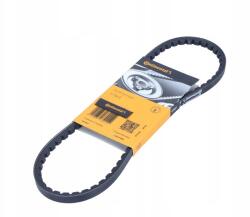 Contitech Continental 11, 9X950Ld ékszíjtárcsa