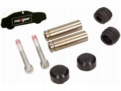 Maxgear Szorítóhüvelyek Iveco Daily IV 2.3 3.0 06-11 II 2.5 2.8 89-99 +szag