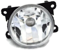 Depo Citroen C3 D3S Peugeot 207 206+ Plus Csarnok 09-^