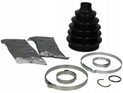 Spidan Féltengely Gumiharang Külső (fi: 24, 5/83) (hossz: 120) (kpl. ) A Következő Típusokhoz Használható: Bmw X3