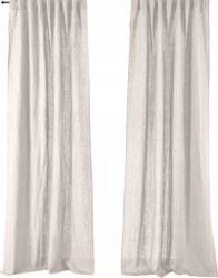 Bonprix 110/245 Függöny 1 Db (914851)