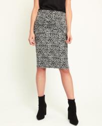 Pimkie Mintás MIDI Szoknya Minta (s) (595747)