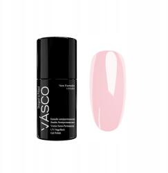 Vasco Hibrid lakk Shade Symphony Tpo Free 10 Powder Pink Vasco 7 ml