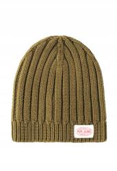 Pepe Jeans Fonott Logós Sapka (595051)