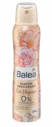 Balea Balea, Pure Elegance, Dezodor, 150ml (543)