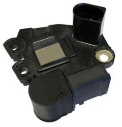 Magneti Marelli Feszültségszabályozó Magneti Marelli 940016098000
