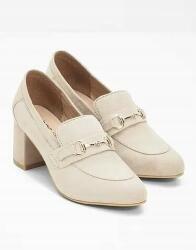 Bonprix Tornacipő__41 (918385)