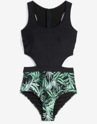 Bonprix Egyrészes Fürdőruha __36 - allegro - 1 135 Ft