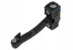 NTY Első Ajtó Határoló Nty EZC-VW-342