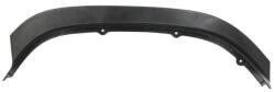 PACOL Aripa PACOL SCA-MG-006R (SCA-MG-006R)