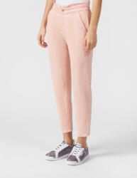 Liu Jo Rózsaszín Egyenes Szabású Farmer (24) (382990)