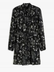 Bonprix Ruha 40-ES Mintákkal - allegro - 2 250 Ft