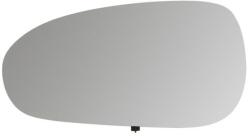 Blic Külső Visszapillantó Tükör Üveg 6102-07-2001159P Blic