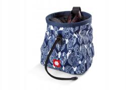 Ocun Lucky öv absztrakt kék (8591804661648)