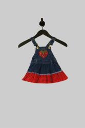 Original Marines Flitteres Farmer Ruha (6-9M) (589780)