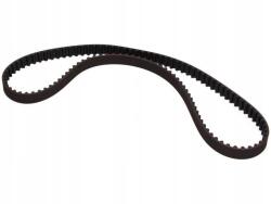 Dayco 94650 Vezérműszíj