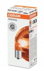 OSRAM Izzó 10W 12V Osram 5009NA