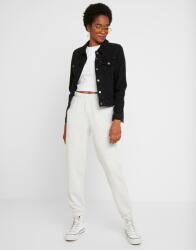 Even&Odd Elasztikus Fehér Felső 36 S 1A01