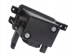 TYC Ködlámpa 19-0087-05-2/TYC