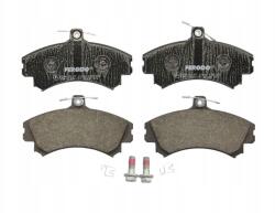 Ferodo Fékbetét kpl. FDB1093