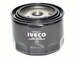 Iveco Olajszűrő Iveco Daily 06- 2.3JTD Hpi