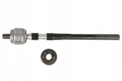 Sasic Axiális kormányrúd 3008036/SAS