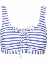 Bonprix Bikini Felső, Size 38